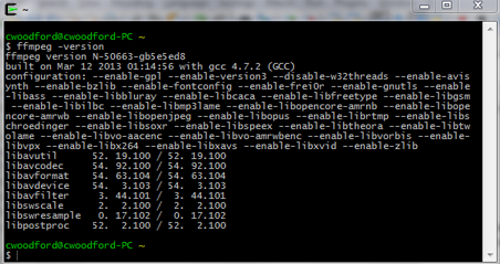 AI Video Automation Pipeline